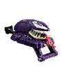 Marvel Spider-Man Venom Strike Blaster