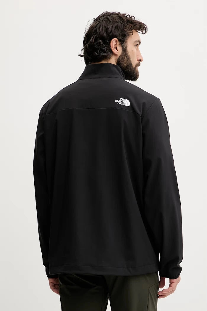 The North Face спортно яке мъжко NIMBLE
