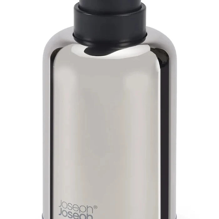 Дозатор за сапун Joseph Joseph Easy Store Luxe 300 ml
