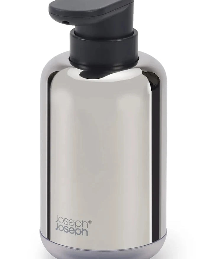 Joseph Joseph Easy Store Luxe 300 ml Sabun Dispanseri