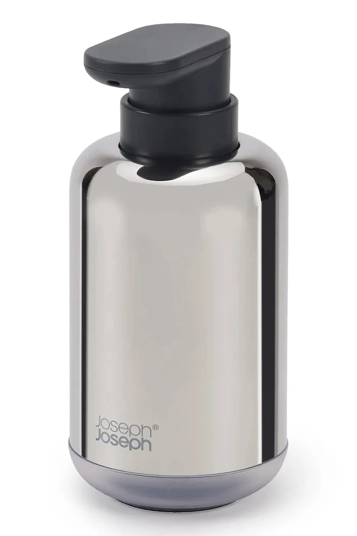 Joseph Joseph Easy Store Luxe 300 ml Sabun Dispanseri