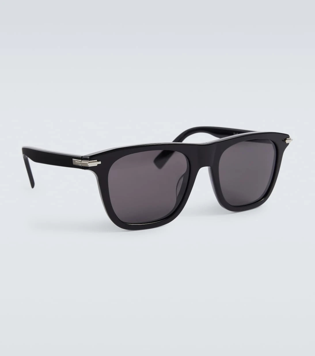 Dior Eyewear - نظارة شمسية مربعة DiorBlackSuit S13I