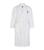 Langdon Bath Robe