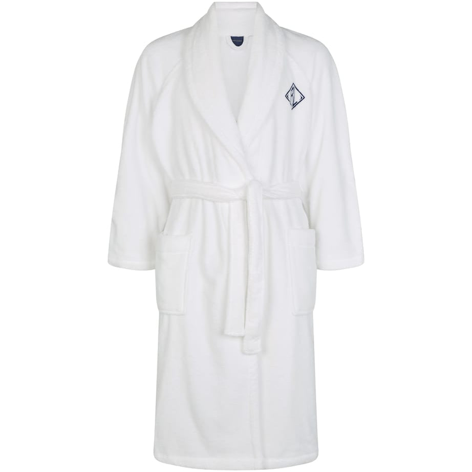 Langdon Bath Robe