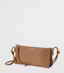 Leather Joya Pouch