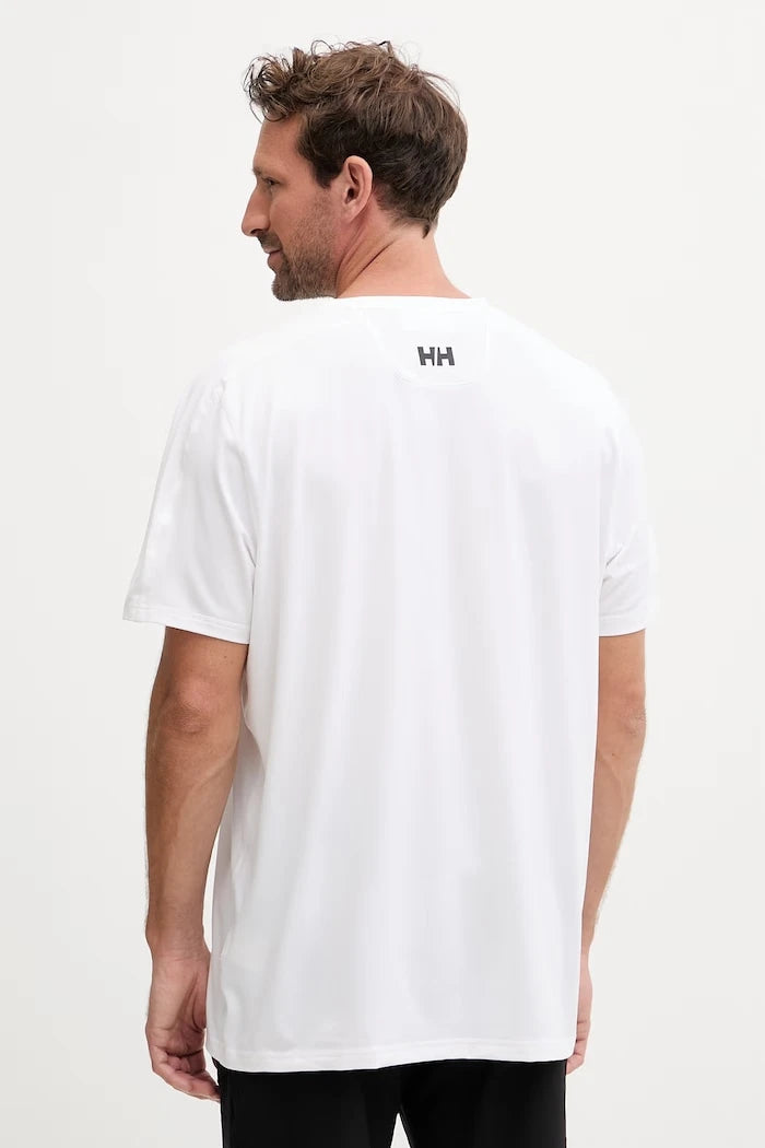 Helly Hansen тениска за трениране мъжка