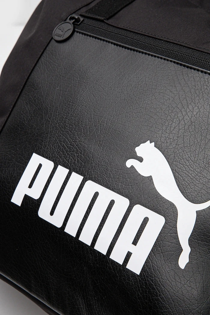 Чанта Puma
