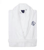 Langdon Bath Robe
