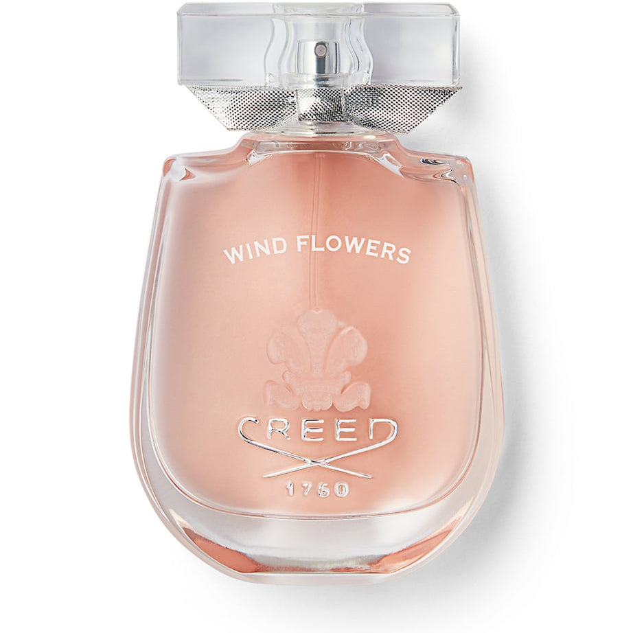 Wind Flowers Eau de Parfum (75ml)