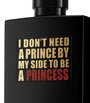 Princess Eau de Parfum (50ml)