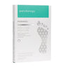 Patchology PoshPeel Pedi Cure Set