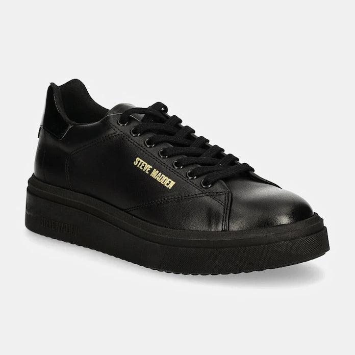 Маратонки Steve Madden Fynner