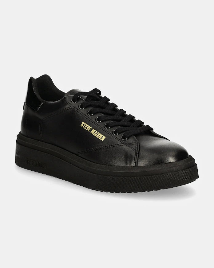 Steve Madden Fynner Spor Ayakkabı