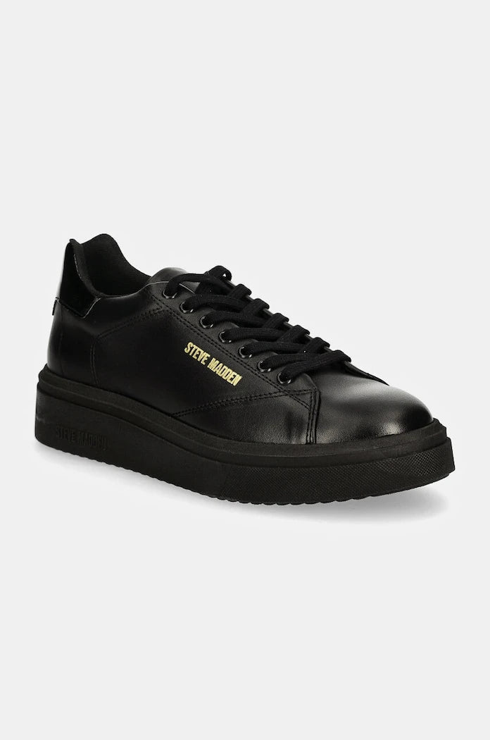 Маратонки Steve Madden Fynner