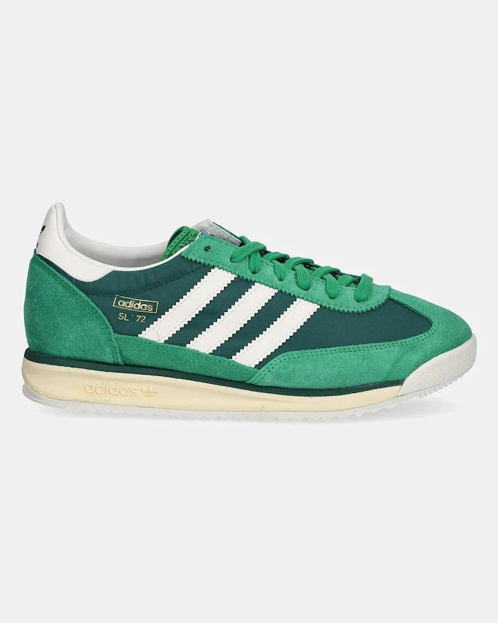 adidas Originals SL 72 RS Sneaker