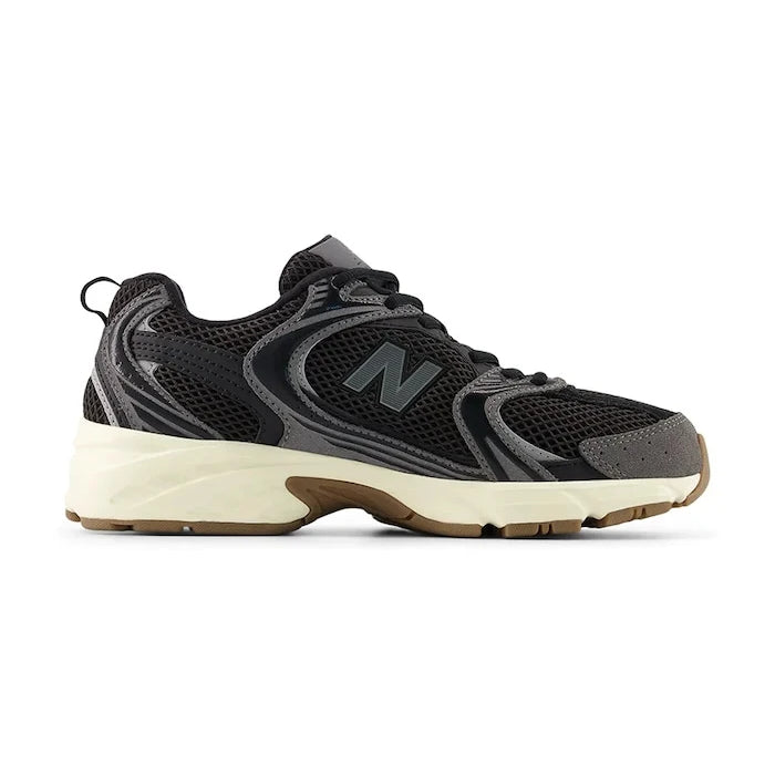 New Balance 530 Маратонки