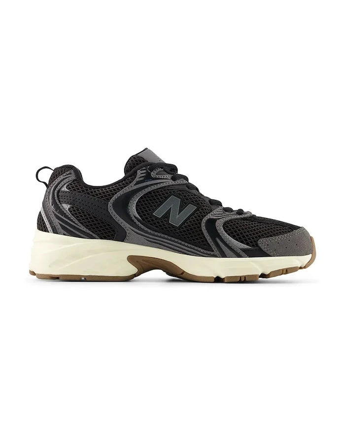 New Balance 530 Sneakers