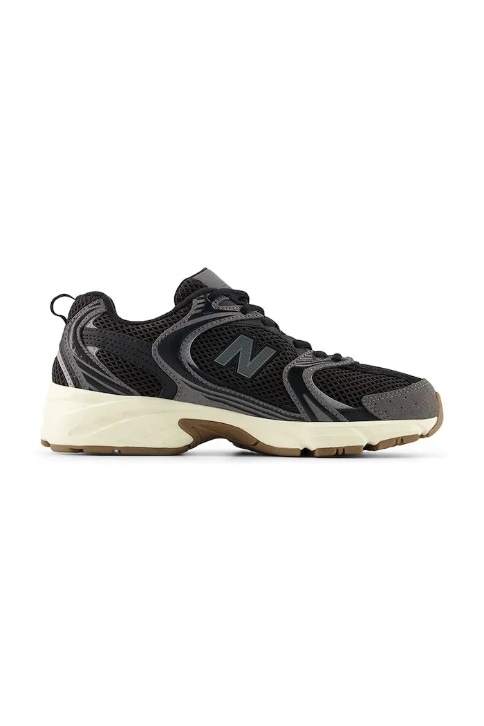 New Balance 530 Маратонки