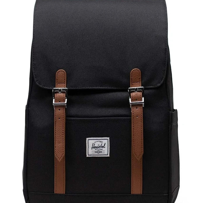 Раница Herschel Retreat Small Backpack  Retreat™