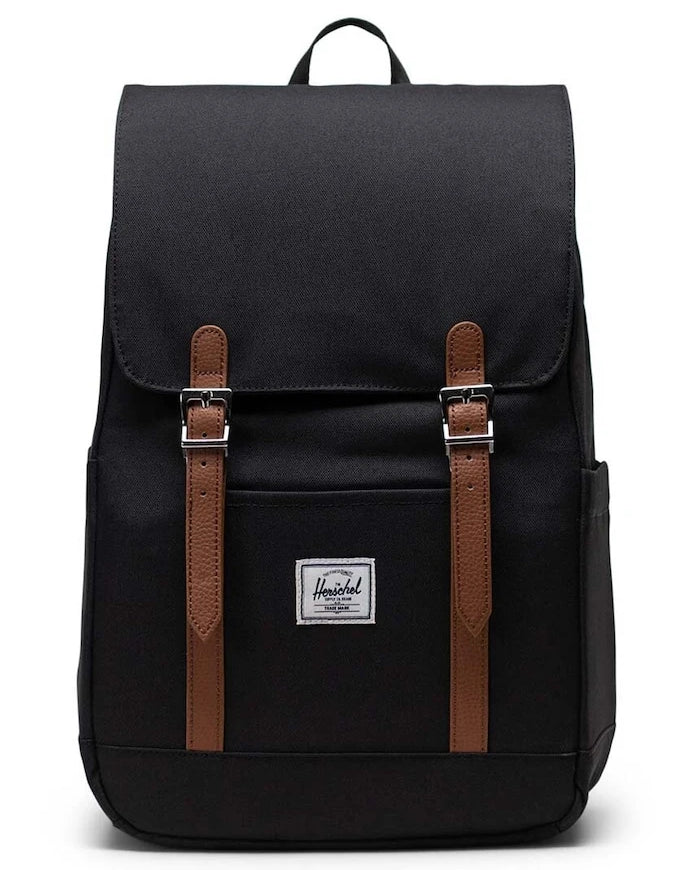 Раница Herschel Retreat Small Backpack  Retreat™