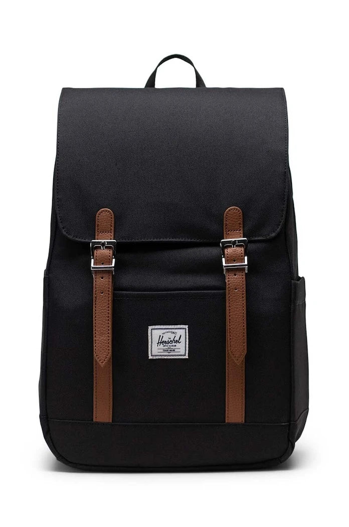 Раница Herschel Retreat Small Backpack  Retreat™
