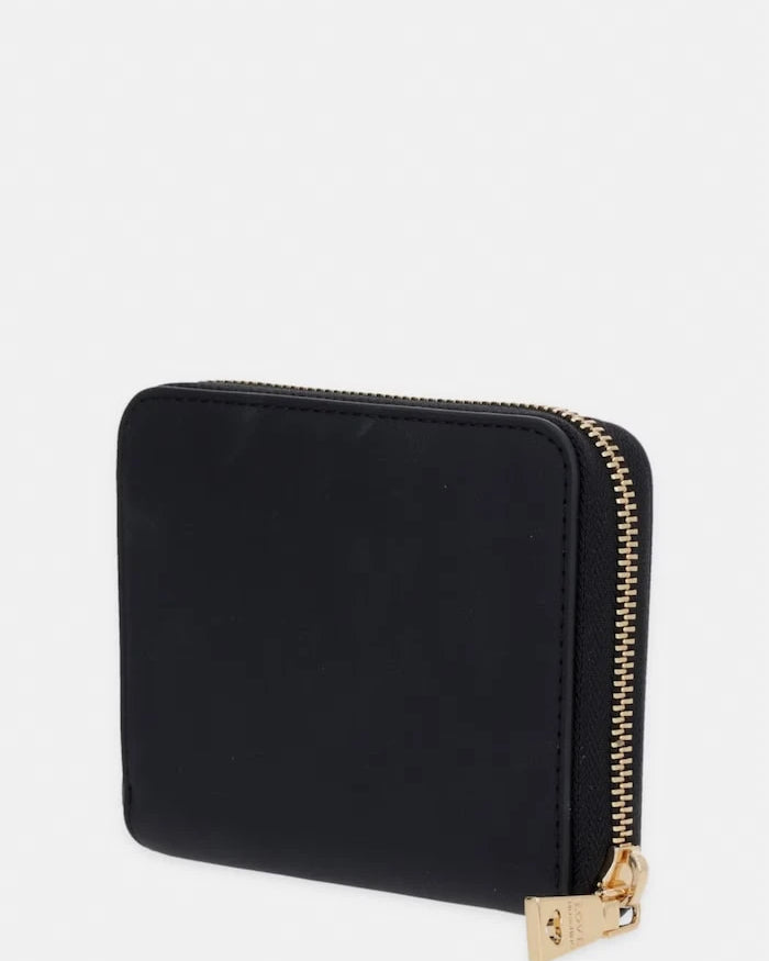 Love Moschino Kadın Suni Deri Cüzdan