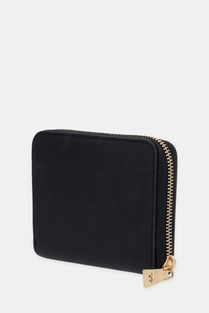Love Moschino Kadın Suni Deri Cüzdan