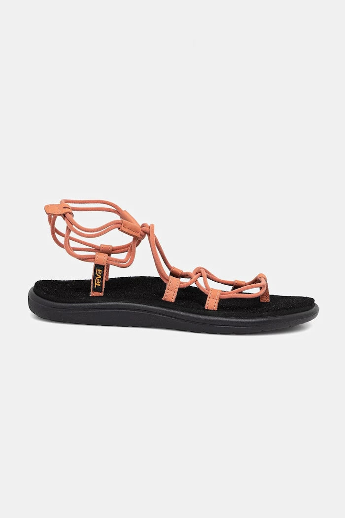 Teva сандали дамски Voya Infinity