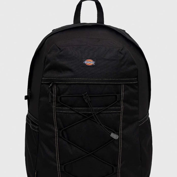 Раница Dickies