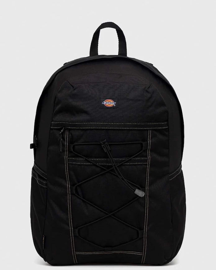 Раница Dickies