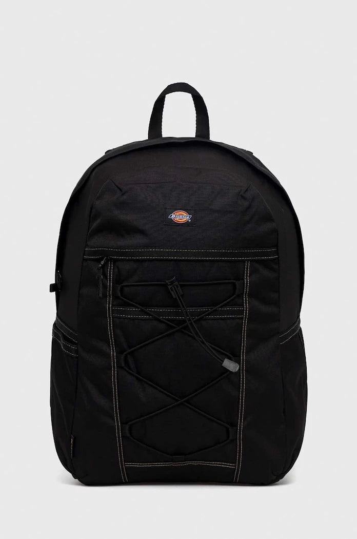 Dickies Sırt Çantası