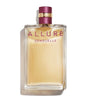 ALLURE SENSUELLE Eau de Parfum (100ml)