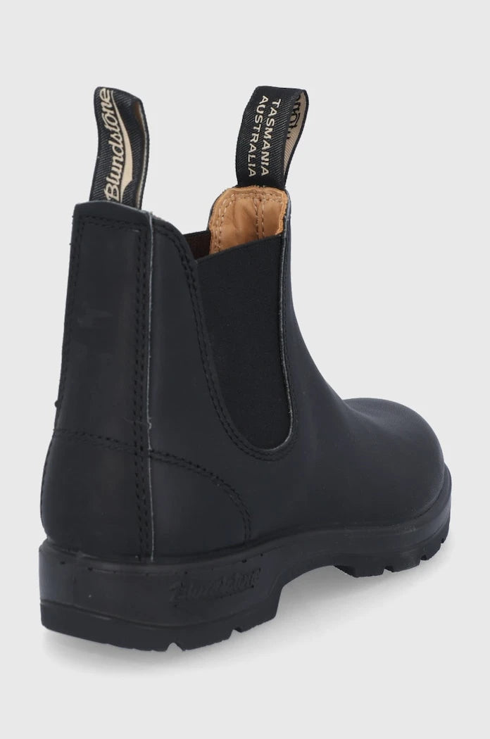 Кожени боти челси Blundstone 558