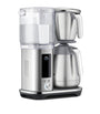 Luxe Precision Brewer Coffee Machine
