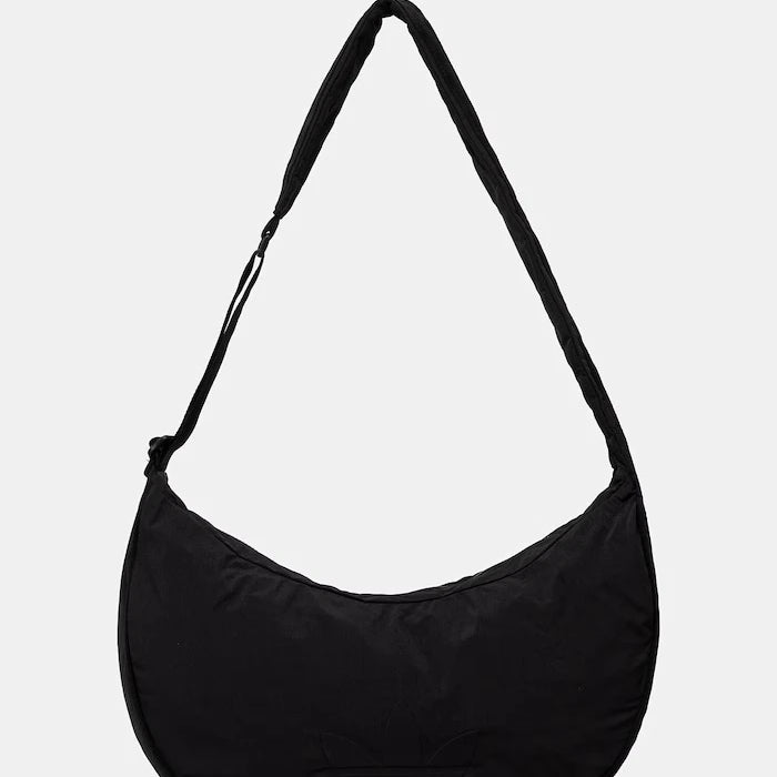 adidas Originals kadın crossbody çanta Everyday Icons
