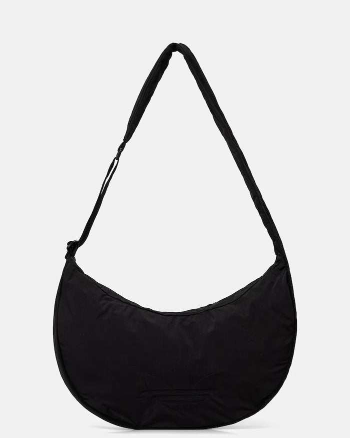 adidas Originals kadın crossbody çanta Everyday Icons