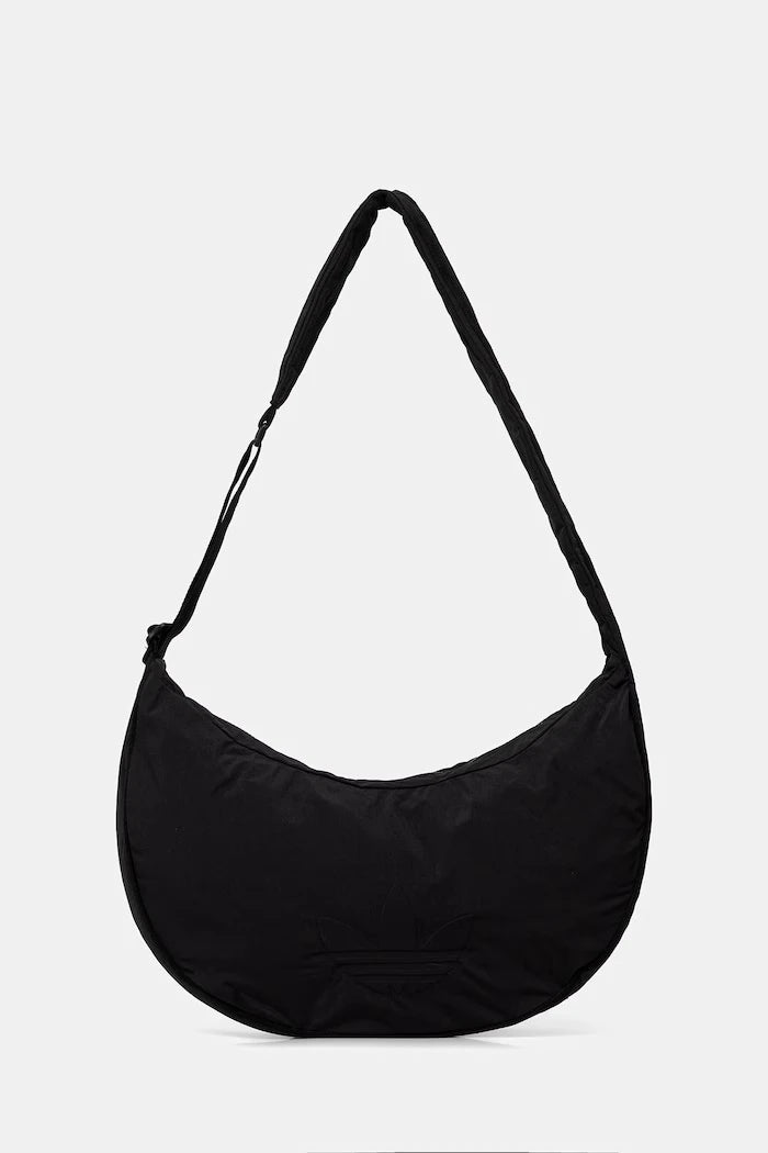 adidas Originals kadın crossbody çanta Everyday Icons