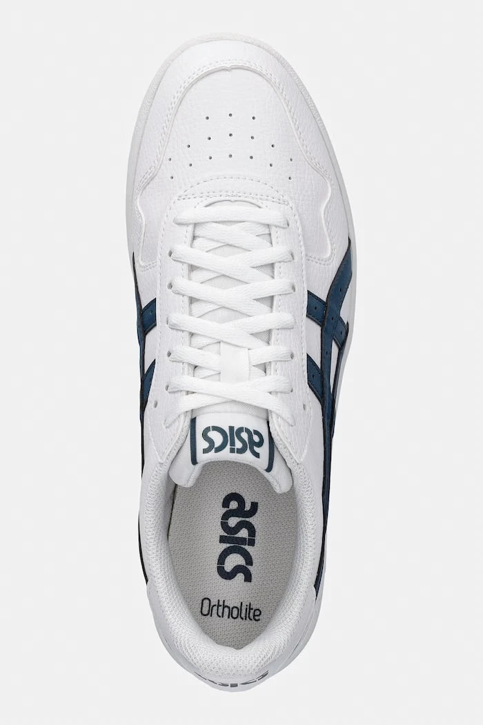 Маратонки Asics JAPAN S