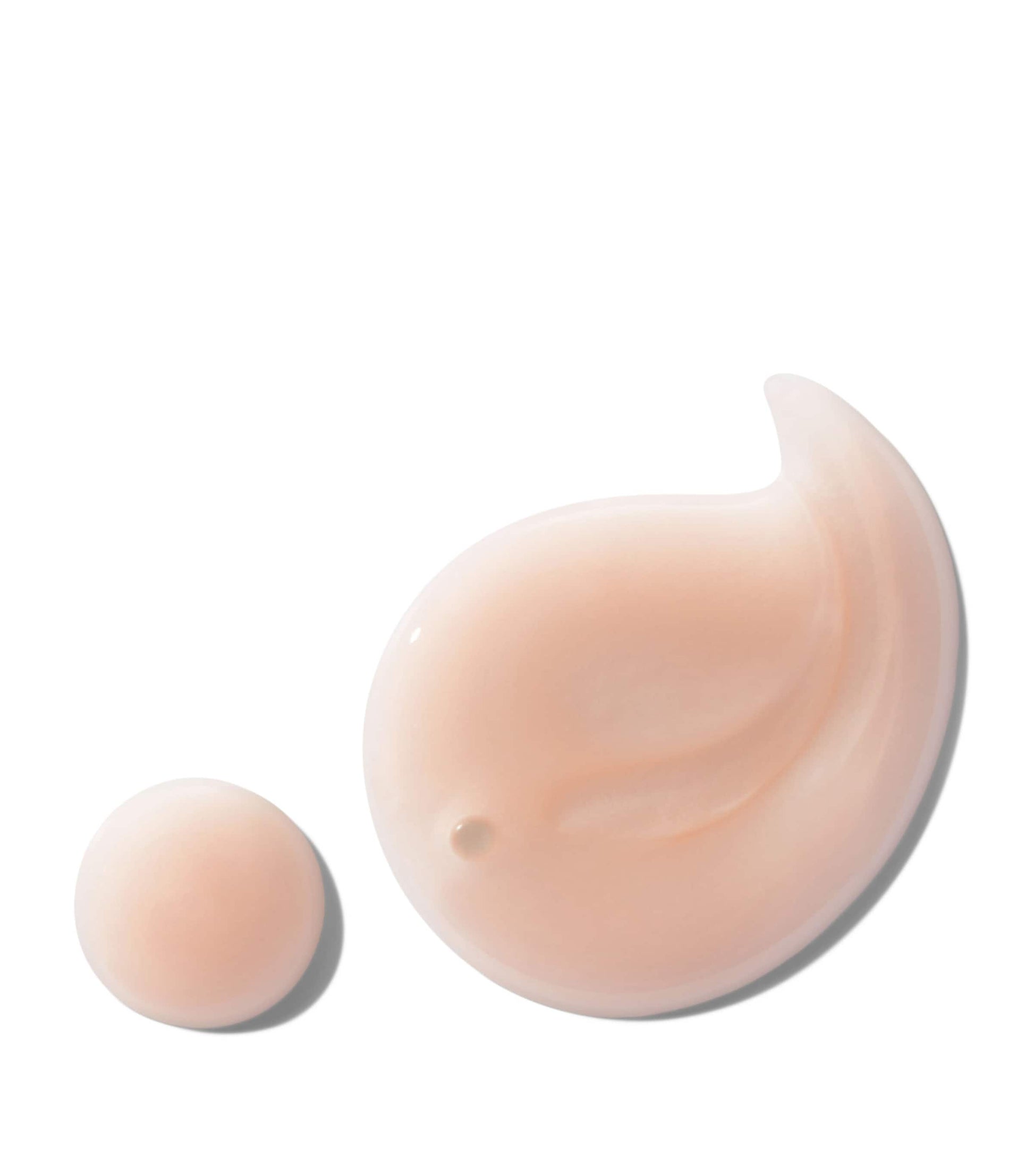 Redken All Soft Shampoo (300ml)