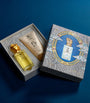 Eau du Soir Fragrance Gift Set (100ml)