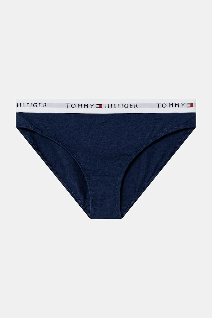 Tommy Hilfiger çocuk bikini 7'li