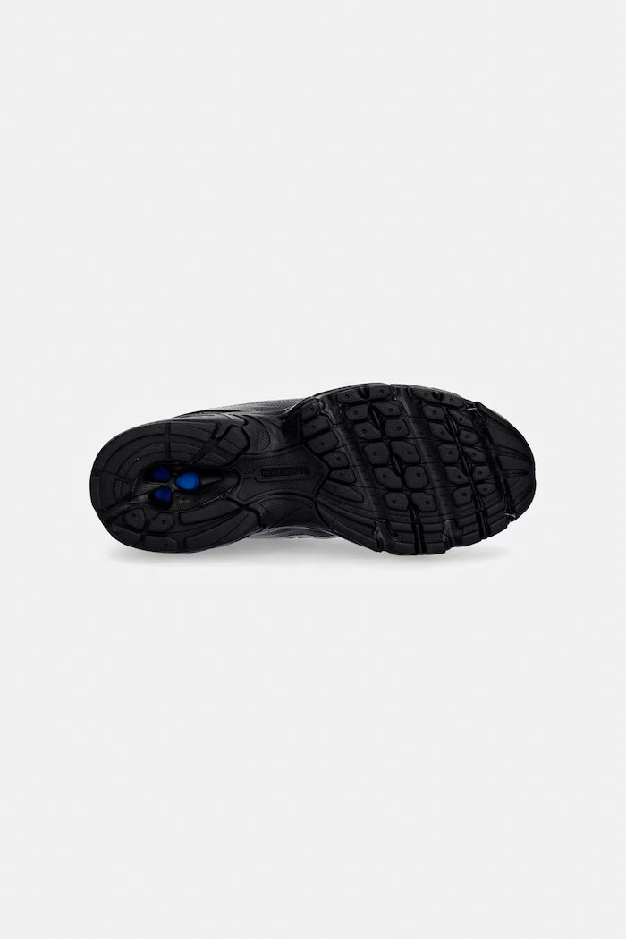 New Balance 740 Обувки