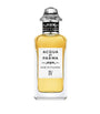 Note di Colonia IV Eau de Cologne (150ml)