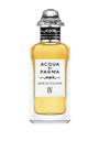 Note di Colonia IV Eau de Cologne (150ml)