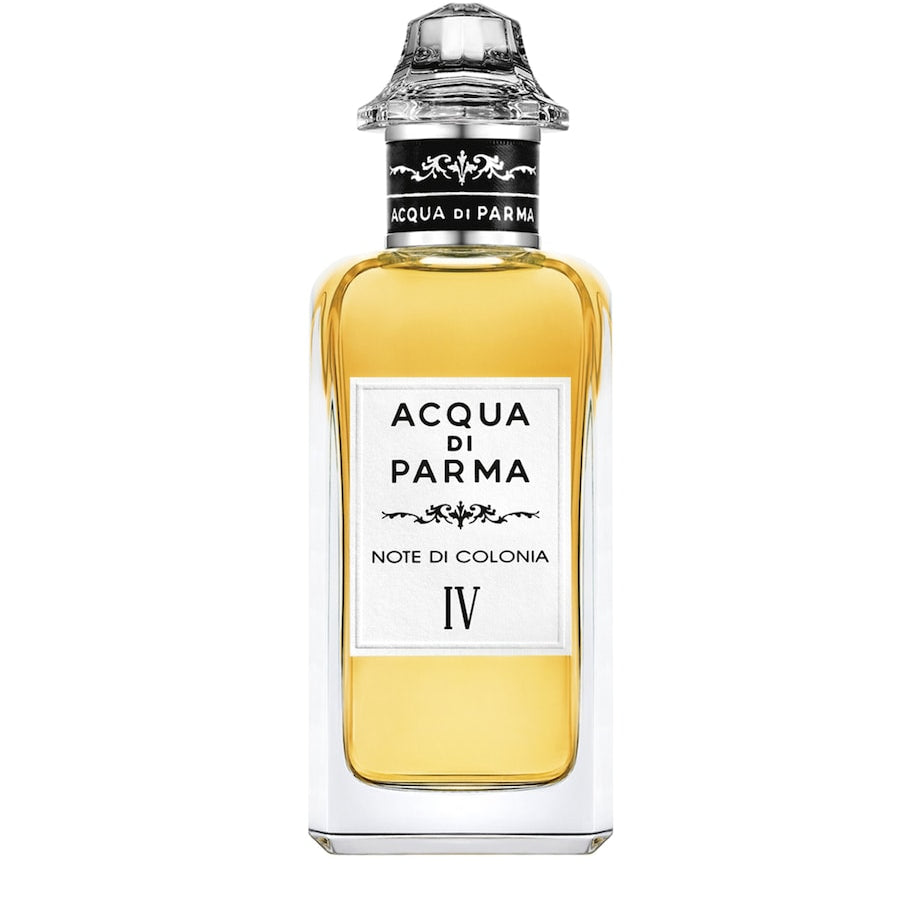 Note di Colonia IV Eau de Cologne (150ml)