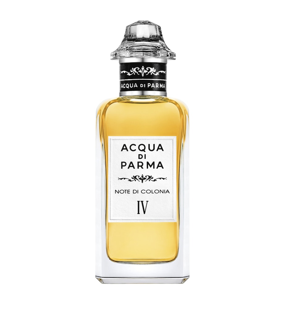 Note di Colonia IV Eau de Cologne (150ml)