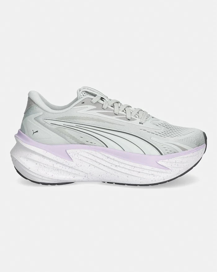 Puma Kadın Antrenman Ayakkabıları Maxima Pro