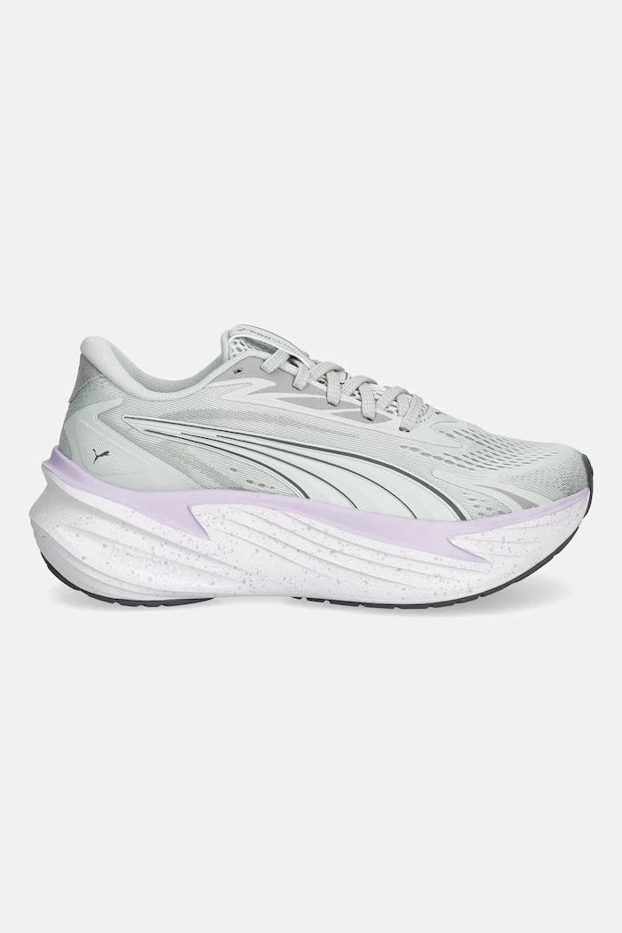 Puma Kadın Antrenman Ayakkabıları Maxima Pro