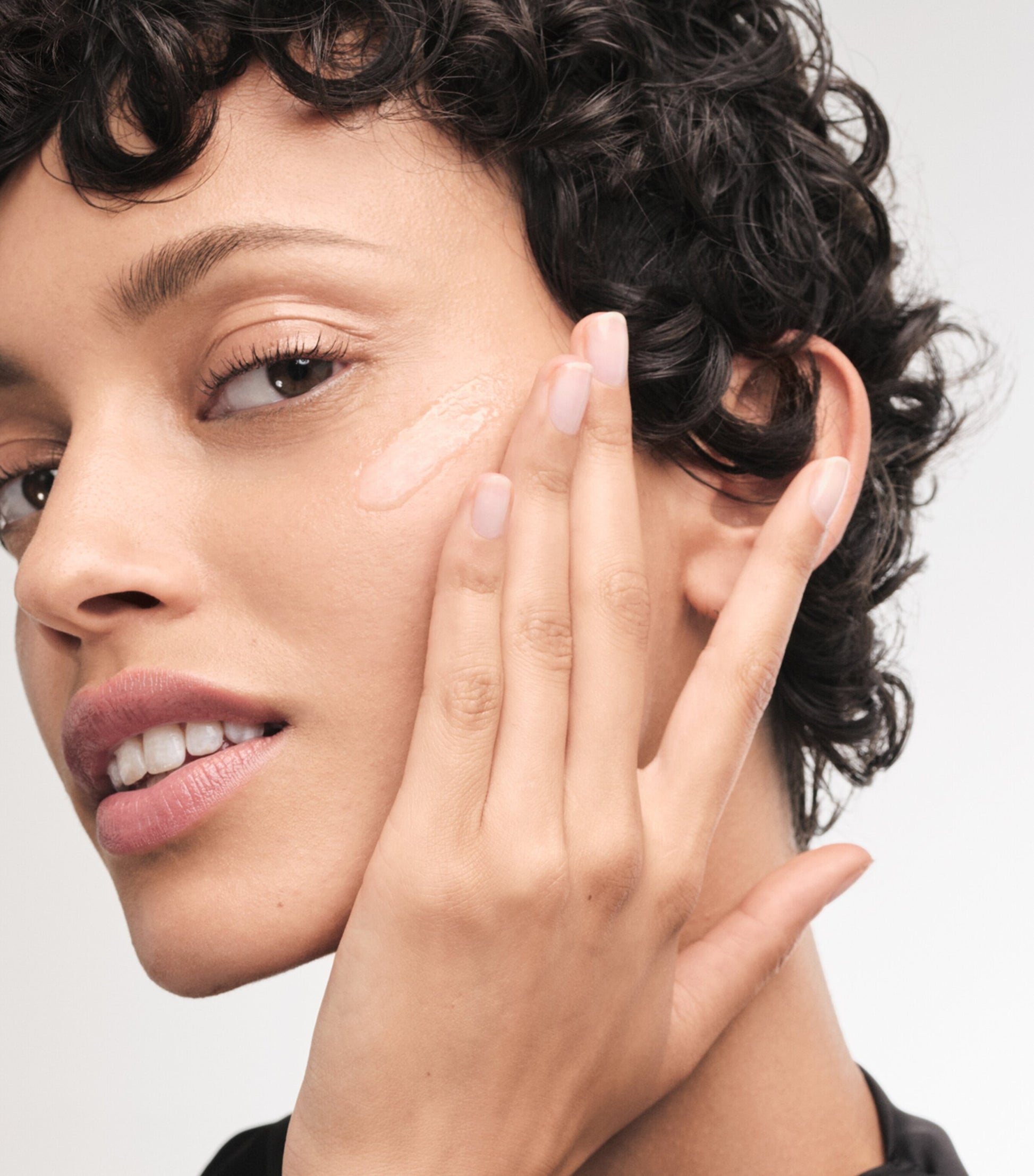 Shiseido Ultimune Power Infusing Serum (50ml)