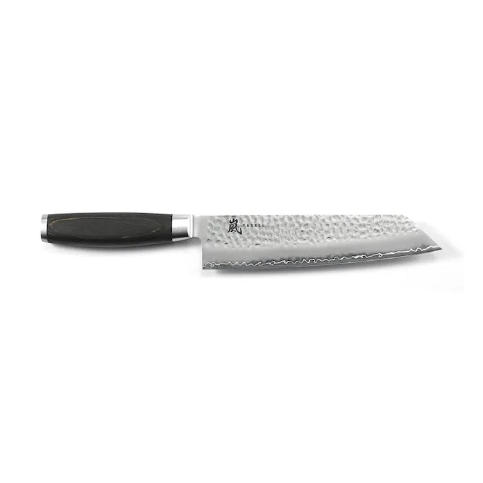 Yaxell paslanmaz çelik bıçak 20 cm